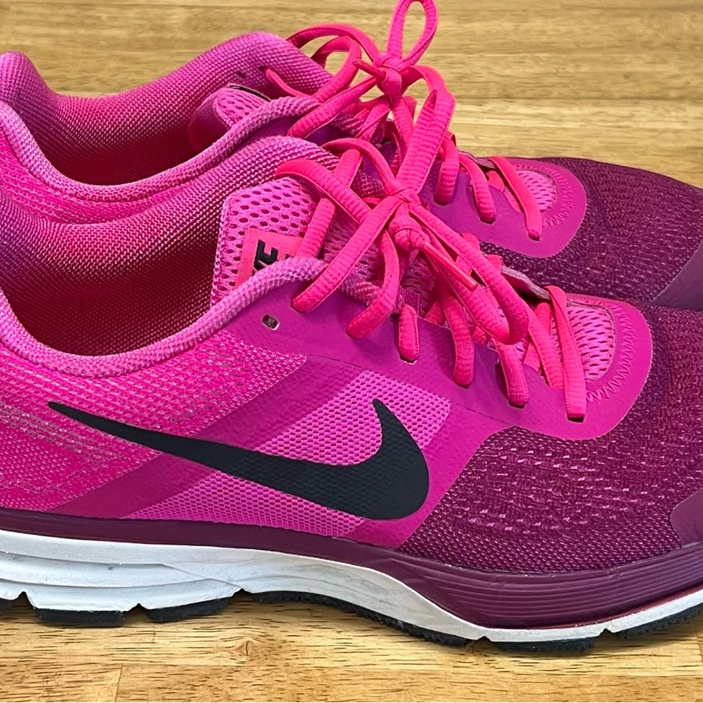 Nike Pegasus 30
